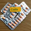 Cialis 20 en ligne c